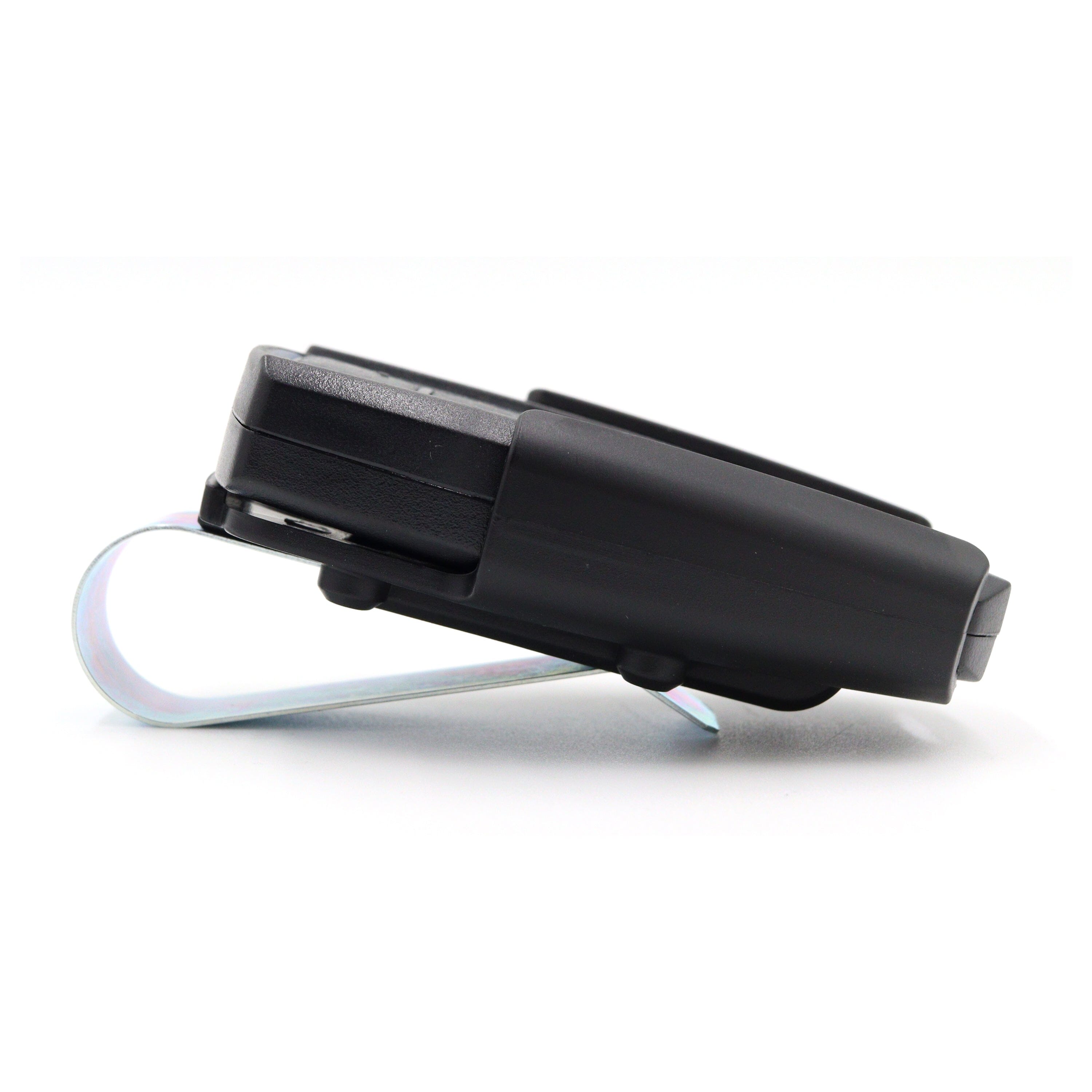 Garage Remote to Suit Delta DRC 100V2 E2717 | Remote Pro